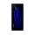 realme GT 8/128GB Speed Blue 5G 120Hz - 672916 - zdjęcie 3